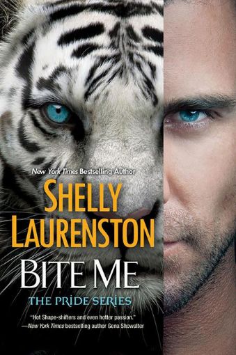 Picture of Bite Me