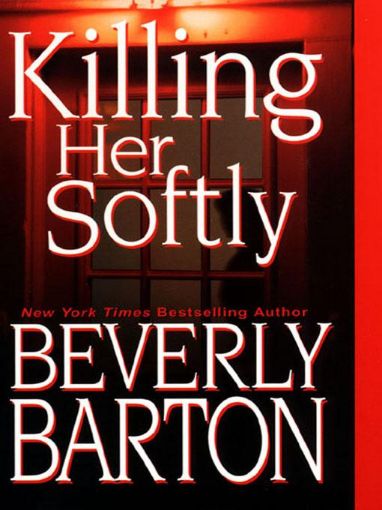 Picture of Killing Her Softly