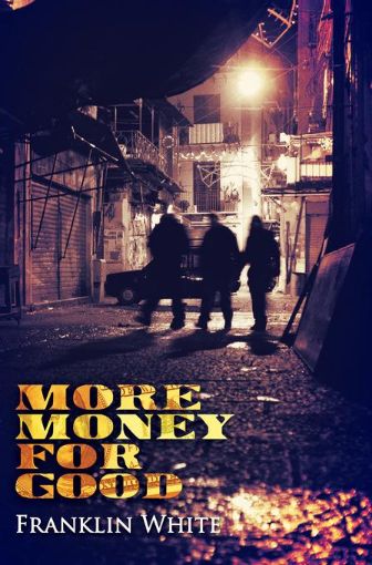 Picture of More Money for Good
