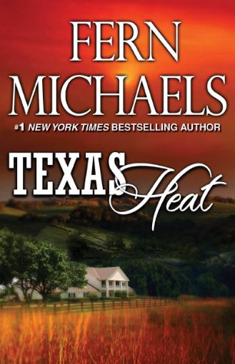 Picture of Texas Heat