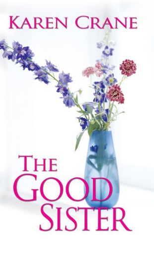 Picture of The Good Sister