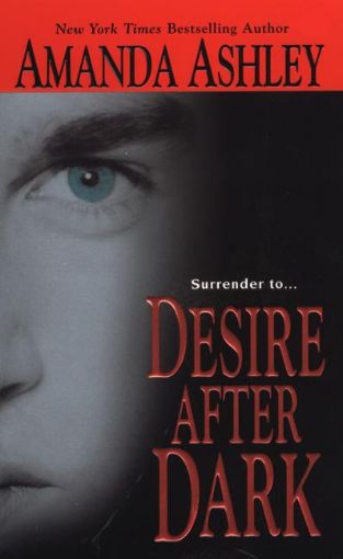 Picture of Desire After Dark