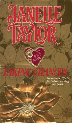 Picture of Taking Chances