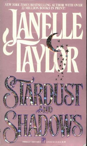 Picture of Stardust and Shadows