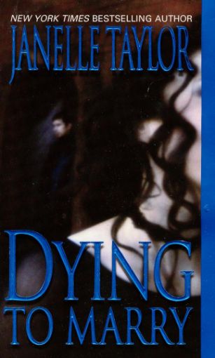 Picture of Dying To Marry