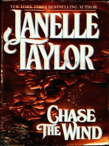 Picture of Chase the Wind