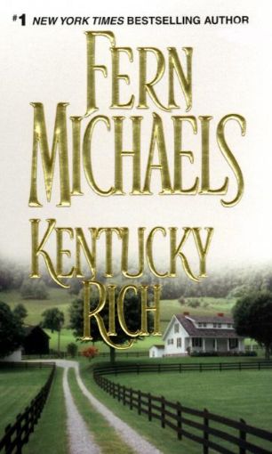 Picture of Kentucky Rich
