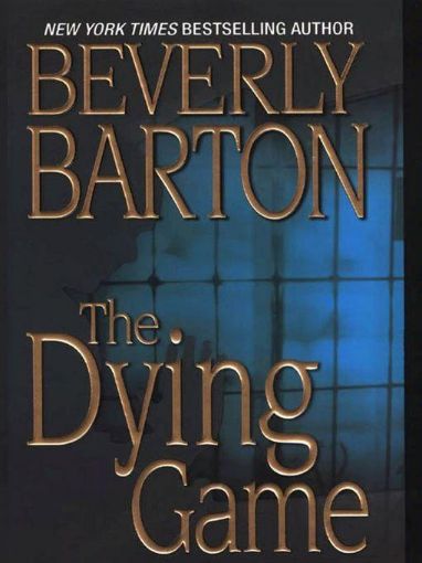 Picture of The Dying Game