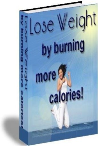 Picture of Boosting Your Metabolism