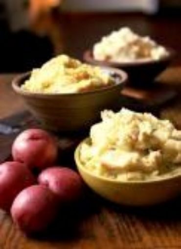 Picture of Potato Salad
