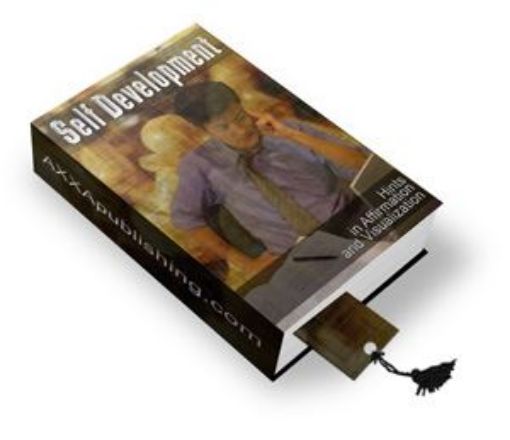 Picture of SelfDevelopment