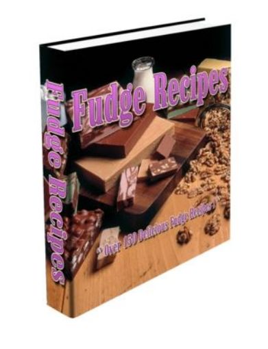 Picture of 167 Delicious Food Recipes