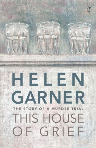 Picture of This House of Grief: The Story of a Murder Trial