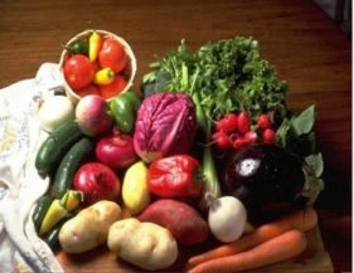 Picture of 470 Crock-pot Recipes