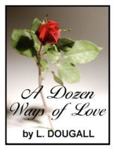Picture of A Dozen Way Of Love