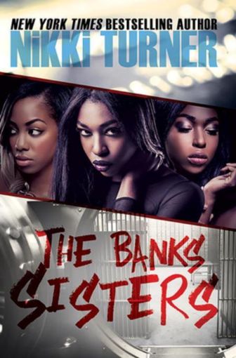 Picture of The Banks Sisters