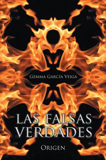 Picture of Las falsas verdades: Origen
