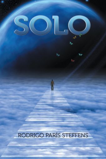 Picture of Solo