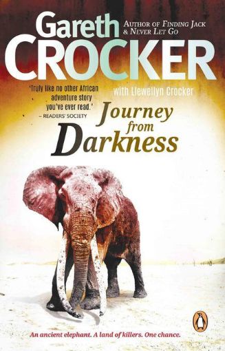 Picture of Journey from Darkness