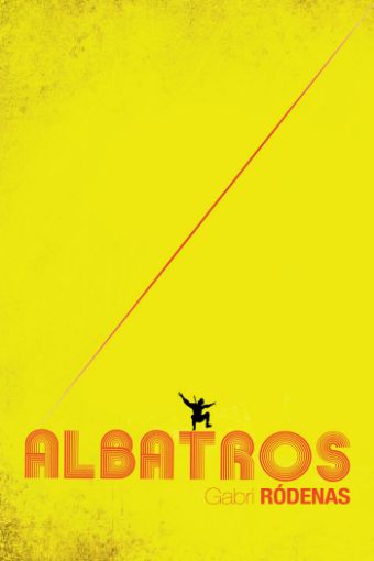 Picture of Albatros