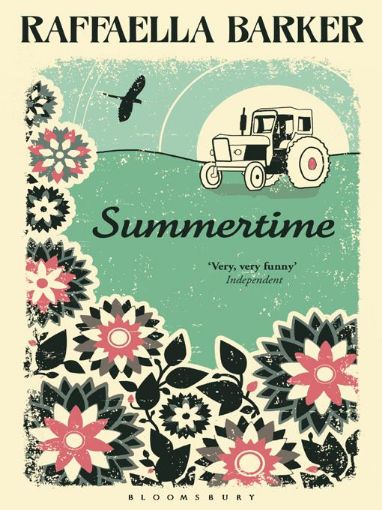 Picture of Summertime