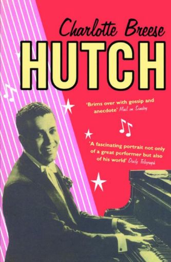 Picture of Hutch