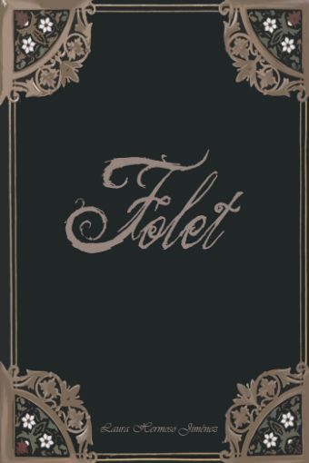 Picture of Folet