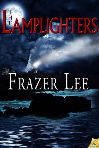 Picture of The Lamplighters