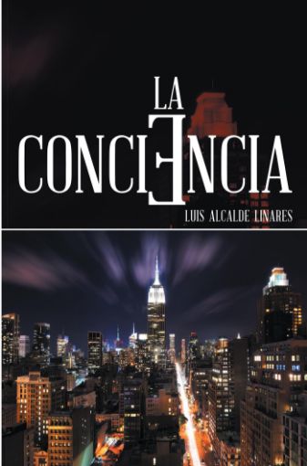 Picture of La conciencia