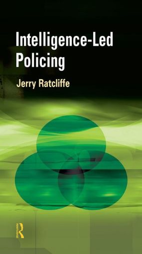 Picture of Intelligence-led Policing
