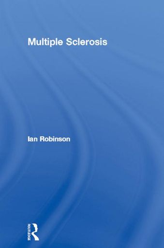 Picture of Multiple Sclerosis
