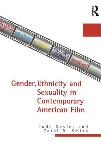 Picture of Gender, Ethnicity, and Sexuality in Contemporary American Film