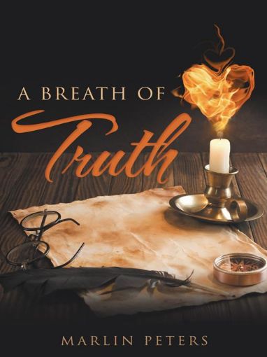 Picture of A Breath of Truth