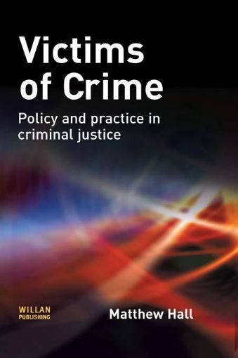 Picture of Victims of Crime