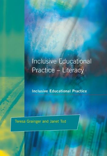 Picture of Inclusive Educational Practice