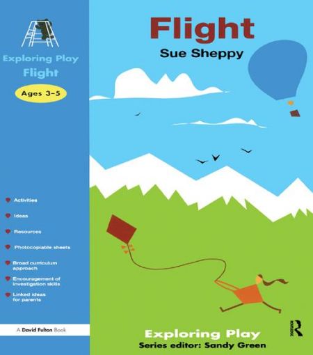 Picture of Flight