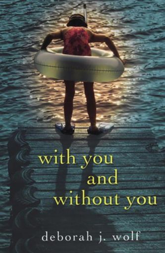 Picture of With You And Without You