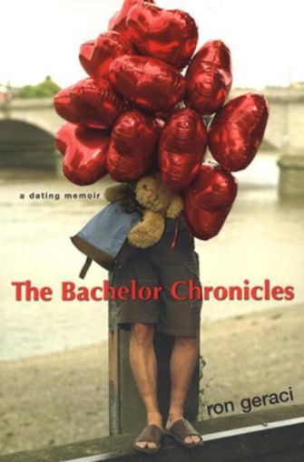 Picture of The Bachelor Chronicles