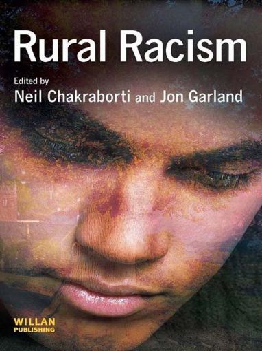 Picture of Rural Racism