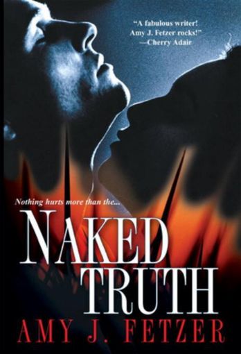 Picture of Naked Truth