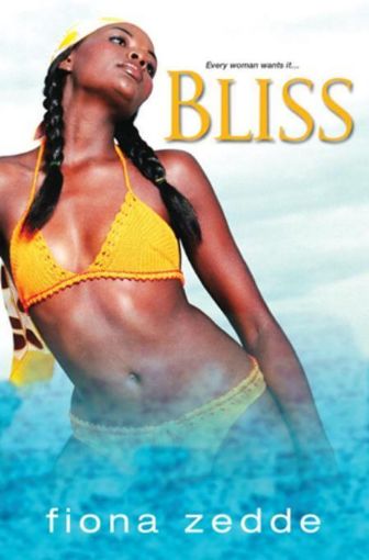 Picture of Bliss