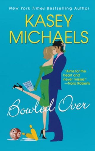 Picture of Bowled Over
