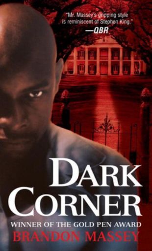 Picture of Dark Corner