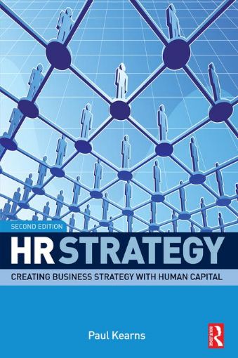 Picture of HR Strategy