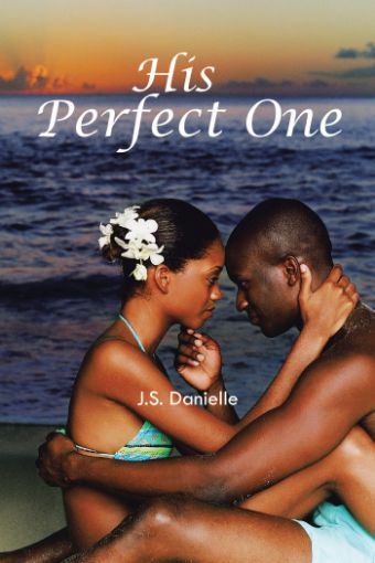 Picture of His Perfect One
