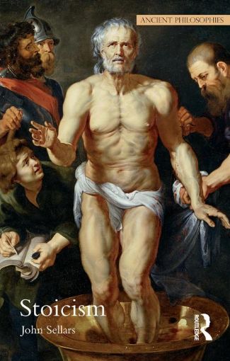 Picture of Stoicism