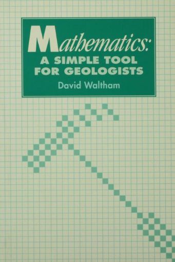 Picture of Mathematics: a Simple Tool for Geologists