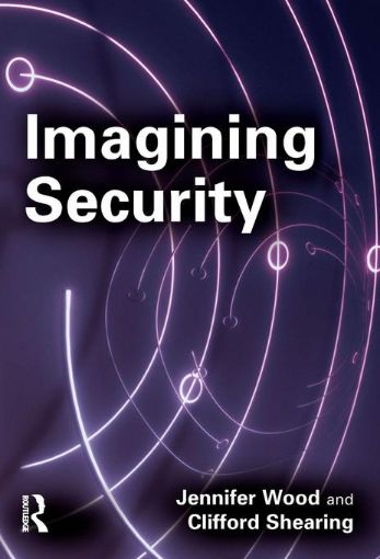Picture of Imagining Security