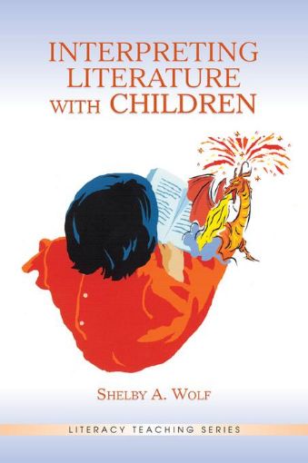 Picture of Interpreting Literature With Children