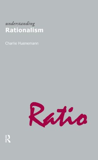 Picture of Understanding Rationalism